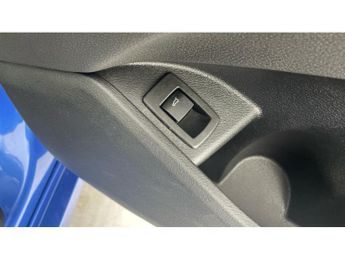 BMW X1 xDrive 20d M Sport 5dr Step Auto Diesel Estate