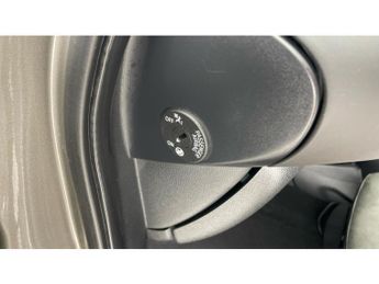 MINI Hatchback 2.0 Cooper S Sport II 5dr Auto [Comfort Pack] Petrol Hatchback