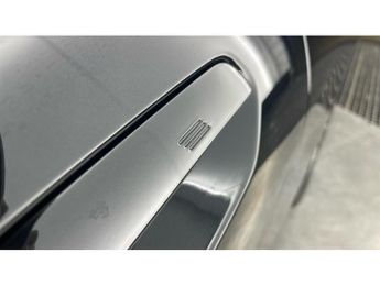 MINI Cooper 135kW E Exclusive 41kWh 3dr Auto Electric Hatchback