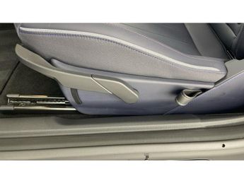 MINI Cooper 135kW E Exclusive 41kWh 3dr Auto Electric Hatchback