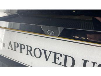 MINI Cooper 135kW E Exclusive 41kWh 3dr Auto Electric Hatchback