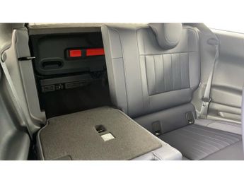 MINI Cooper 135kW E Exclusive 41kWh 3dr Auto Electric Hatchback