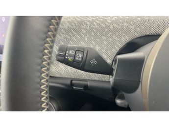 MINI Cooper 135kW E Exclusive 41kWh 3dr Auto Electric Hatchback
