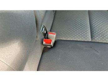 Nissan Juke 1.0 DiG-T 114 Acenta 5dr DCT Petrol Hatchback