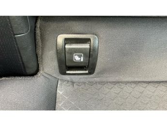Nissan Juke 1.0 DiG-T 114 Acenta 5dr DCT Petrol Hatchback