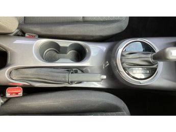 Nissan Juke 1.0 DiG-T 114 Acenta 5dr DCT Petrol Hatchback