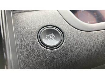 Hyundai TUCSON 1.6 TGDi Plug-in Hybrid N Line 5dr 4WD Auto Estate