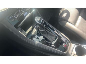Vauxhall Grandland X 1.2 Turbo Elite Nav 5dr Auto [8 Speed] Petrol Hatchback