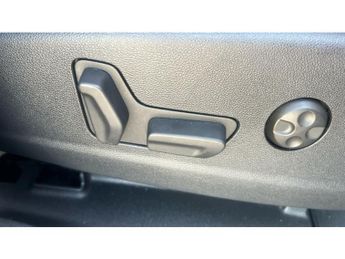 Vauxhall Grandland X 1.2 Turbo Elite Nav 5dr Auto [8 Speed] Petrol Hatchback