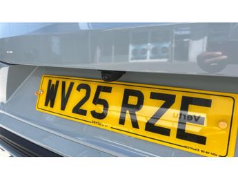 Ford Puma 1.0 EcoBoost Hybrid mHEV ST-Line 5dr DCT Petrol Hatchback