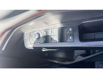Ford Puma 1.0 EcoBoost Hybrid mHEV ST-Line 5dr DCT Petrol Hatchback