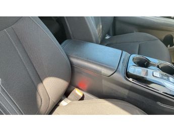 Hyundai TUCSON 1.6 TGDi Hybrid 230 Premium 5dr 2WD Auto Hybrid Estate