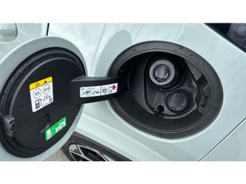 Ford Puma 1.0 EcoBoost Hybrid mHEV ST-Line 5dr DCT Petrol Hatchback