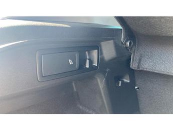 CUPRA Formentor 1.5 TSI 150 V1 5dr DSG Petrol Estate