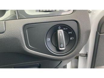 Volkswagen Golf 1.4 TSI SE [Nav] 5dr DSG Petrol Hatchback