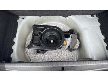 Vauxhall Corsa 1.2 Turbo [130] Ultimate Nav 5dr Auto Petrol Hatchback