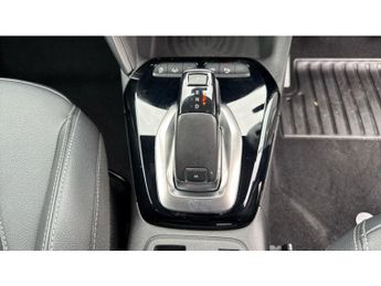 Vauxhall Corsa 1.2 Turbo [130] Ultimate Nav 5dr Auto Petrol Hatchback