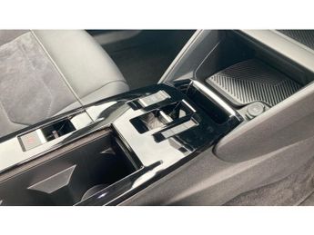 Citroen C4 1.2 PureTech [130] Max 5dr Auto Petrol Hatchback