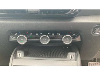 Citroen C4 1.2 PureTech [130] Max 5dr Auto Petrol Hatchback