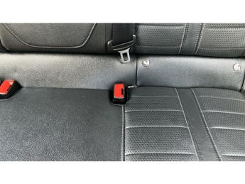 Vauxhall Mokka 100kW Launch Edition 50kWh 5dr Auto Electric Hatchback