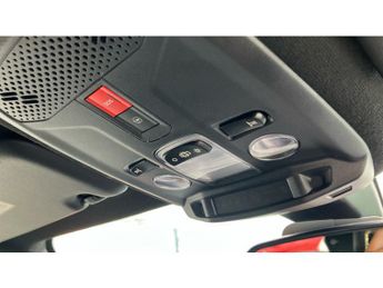Vauxhall Mokka 100kW Launch Edition 50kWh 5dr Auto Electric Hatchback