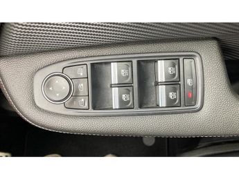 Renault Clio 1.6 E-TECH Hybrid 140 RS Line 5dr Auto Hybrid Hatchback