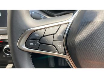 Renault Clio 1.6 E-TECH full hybrid 145 Evolution 5dr Auto Hybrid Hatchback