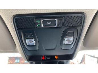 Renault Clio 1.6 E-TECH full hybrid 145 Evolution 5dr Auto Hybrid Hatchback