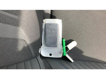 Renault Scenic E-Tech 160kW Techno Esprit Alpine 87kWh Long Range 5dr AT Electric Esta