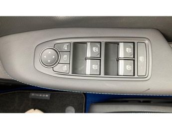 Renault Scenic E-Tech 160kW Techno Esprit Alpine 87kWh Long Range 5dr AT Electric Esta