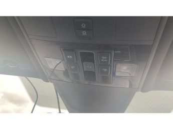 Volkswagen Tiguan 2.0 TDi 150 4Motion R-Line 5dr DSG Diesel Estate