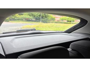 Audi Q3 35 TFSI Sport 5dr S Tronic Petrol Estate