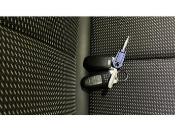 Audi Q4 e-tron 150kW 40 82kWh S Line 5dr Auto Electric Estate