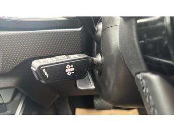 Audi A1 25 TFSI Sport 5dr S Tronic Petrol Hatchback