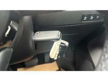 Audi A1 25 TFSI Sport 5dr S Tronic Petrol Hatchback