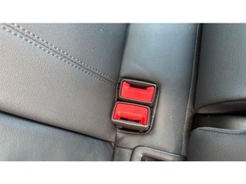 Audi A3 35 TFSI Sport 5dr S Tronic Petrol Hatchback