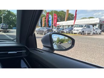 Audi A3 35 TFSI Sport 5dr S Tronic Petrol Hatchback