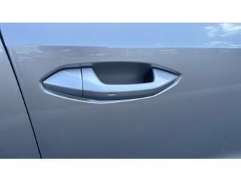 Audi A3 35 TFSI Sport 5dr S Tronic Petrol Hatchback
