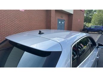 Audi A3 35 TFSI Sport 5dr S Tronic Petrol Hatchback