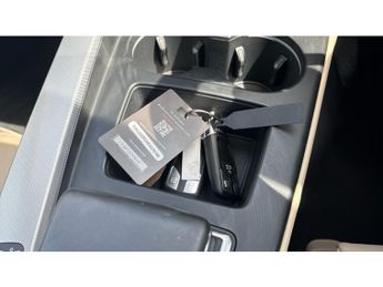 Audi A5 35 TFSI Sport 5dr S Tronic Petrol Hatchback
