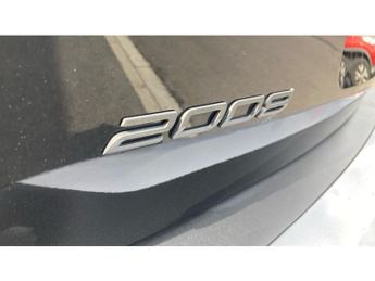 Peugeot 2008 1.2 PureTech 130 Allure 5dr EAT8 Petrol Estate