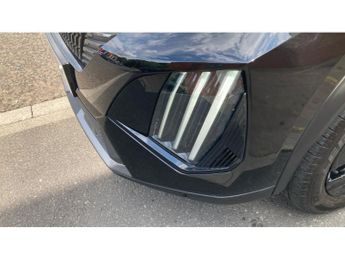 Peugeot 2008 1.2 PureTech 130 Allure 5dr EAT8 Petrol Estate