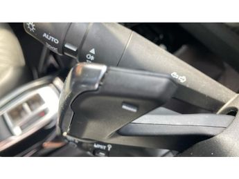Peugeot 2008 1.2 PureTech 130 Allure 5dr EAT8 Petrol Estate