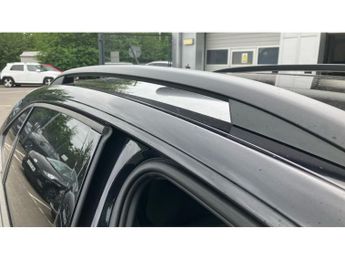Volkswagen Taigo 1.0 TSI 110 R-Line 5dr DSG Petrol Hatchback