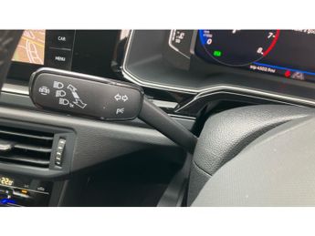 Volkswagen Taigo 1.0 TSI 110 R-Line 5dr DSG Petrol Hatchback