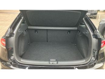 Volkswagen Taigo 1.0 TSI 110 R-Line 5dr DSG Petrol Hatchback