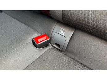 Nissan Qashqai 1.3 DiG-T MH 158 N-Connecta 5dr Xtronic Petrol Hatchback