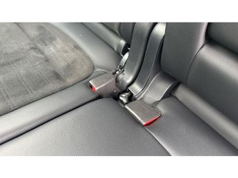 Ford Kuga 2.5 FHEV ST-Line X Edition 5dr CVT Hybrid Estate