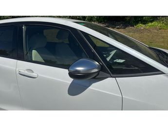 Honda Jazz 1.5 i-MMD Hybrid EX 5dr eCVT Hybrid Hatchback