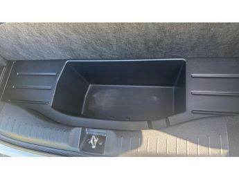 Honda Jazz 1.5 i-MMD Hybrid EX 5dr eCVT Hybrid Hatchback